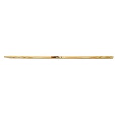 Сап Bellota M 952 SB